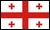 Georgien
